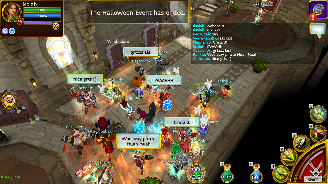 Name:  Skrmklipp 2015-11-05 00.51.12.png
Views: 942
Size:  1.51 MB