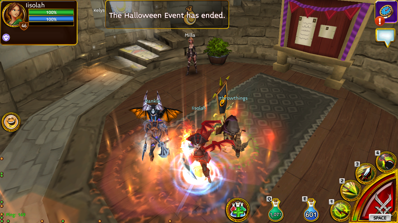 Name:  Skrmklipp 2015-11-05 01.01.24.png
Views: 997
Size:  1.29 MB