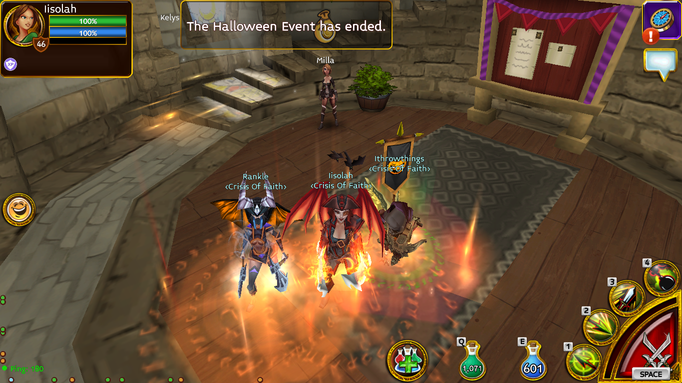 Name:  Skrmklipp 2015-11-05 01.02.20.png
Views: 893
Size:  1.29 MB