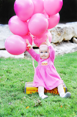 Name:  balloons_sm.png
Views: 605
Size:  174.1 KB