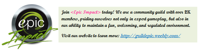 Name:  epic impact signature.PNG
Views: 1658
Size:  47.4 KB