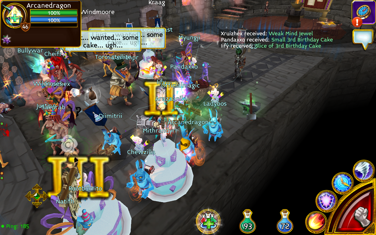 Name:  Screenshot_2015-11-14-20-16-26.png
Views: 448
Size:  1.34 MB