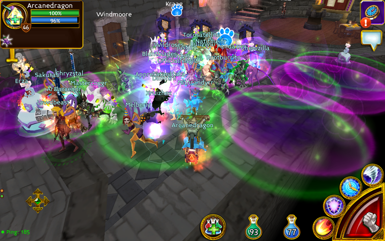 Name:  Screenshot_2015-11-14-20-19-22.png
Views: 445
Size:  1.39 MB