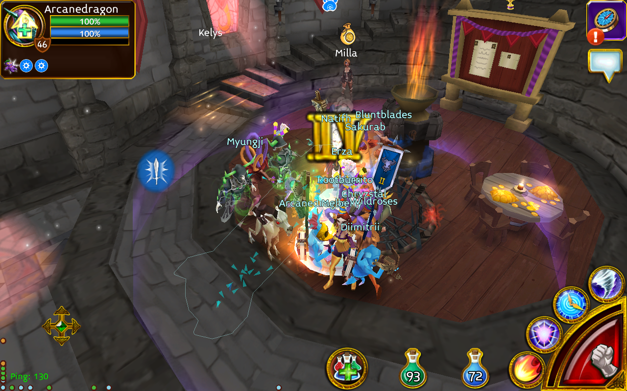 Name:  Screenshot_2015-11-14-20-18-40.png
Views: 445
Size:  1.28 MB