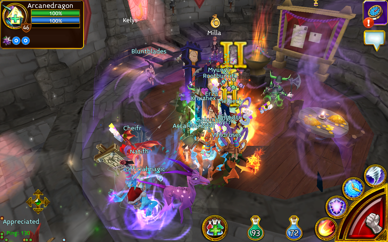 Name:  Screenshot_2015-11-14-20-18-36.png
Views: 459
Size:  1.40 MB