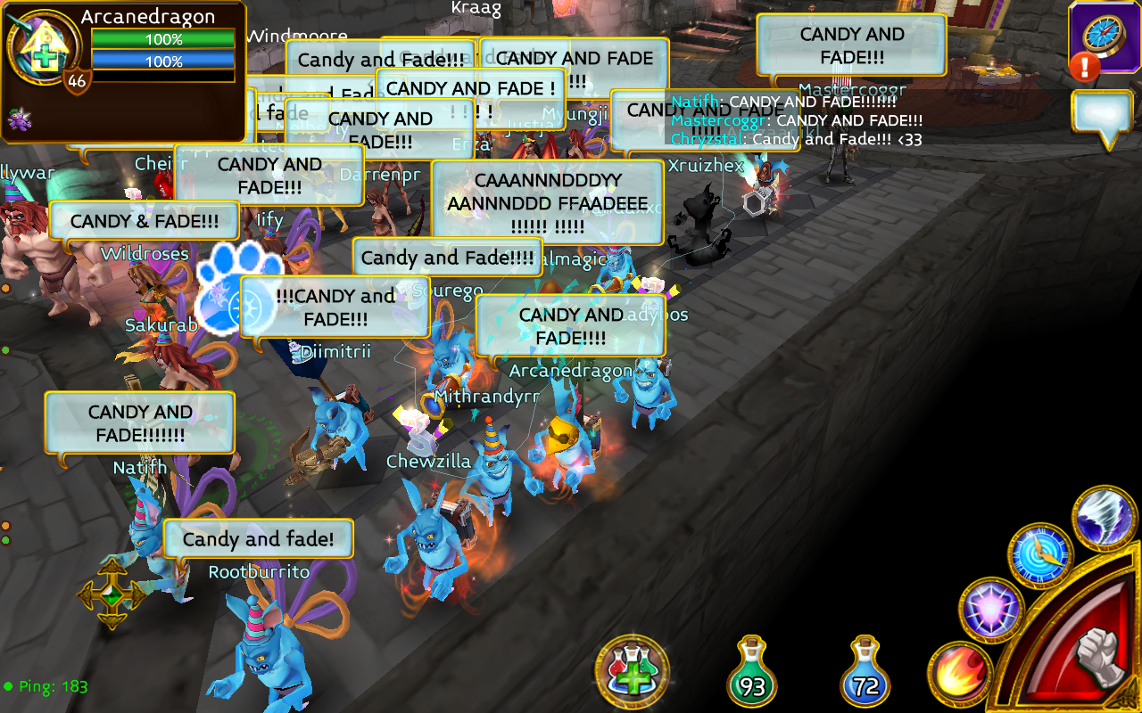 Name:  Screenshot_2015-11-14-20-13-30.png
Views: 450
Size:  1.25 MB