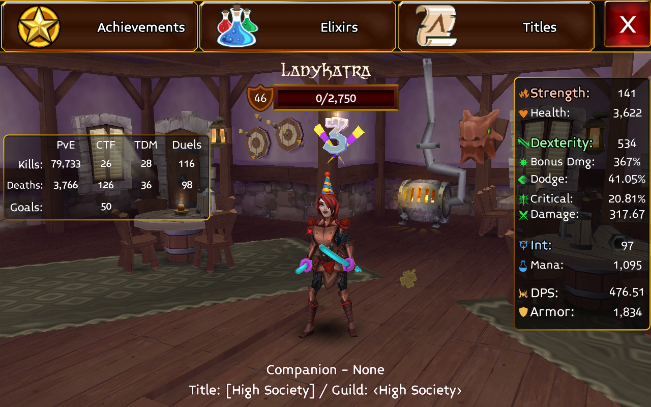 Name:  Screenshot_2015-11-15-08-20-13.png
Views: 744
Size:  1.10 MB