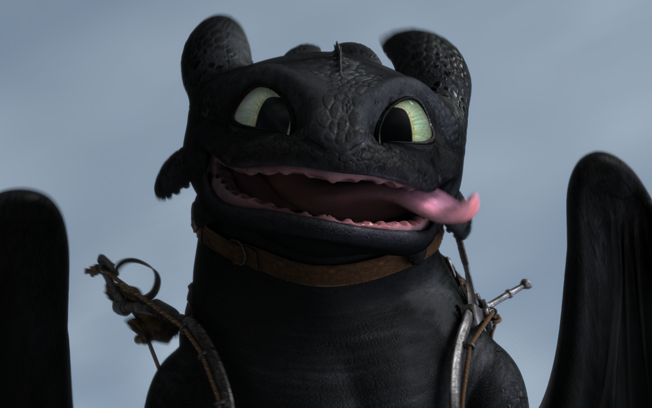 Name:  toothless-how-to-charm-your-dragon-with-a-toothless-necklace_0.png
Views: 320
Size:  727.6 KB