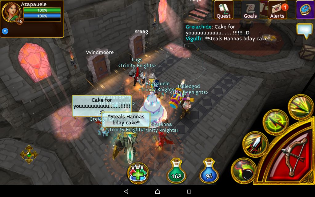 Name:  Screenshot_2015-11-19-21-45-31.jpg
Views: 318
Size:  124.9 KB