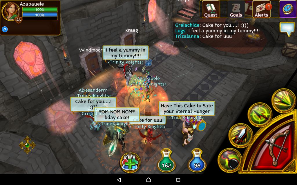 Name:  Screenshot_2015-11-19-21-48-12.jpg
Views: 308
Size:  131.4 KB