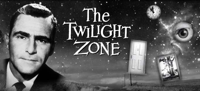 Name:  Twilight Zone banner_0.jpg
Views: 465
Size:  34.4 KB