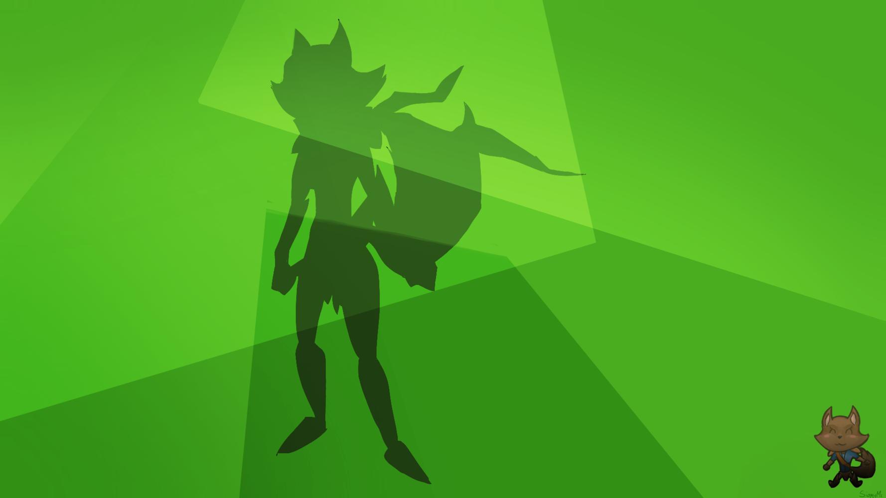 Name:  Plrangerwallpaper.jpg
Views: 451
Size:  36.2 KB
