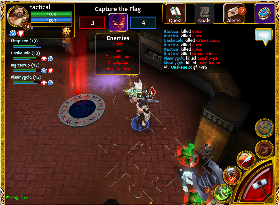 Name:  kronos 1.PNG
Views: 349
Size:  1.39 MB