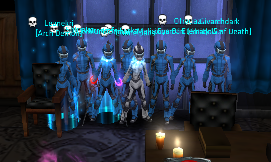 Name:  Screenshot_2015-11-22-21-14-51-1.png
Views: 308
Size:  716.6 KB