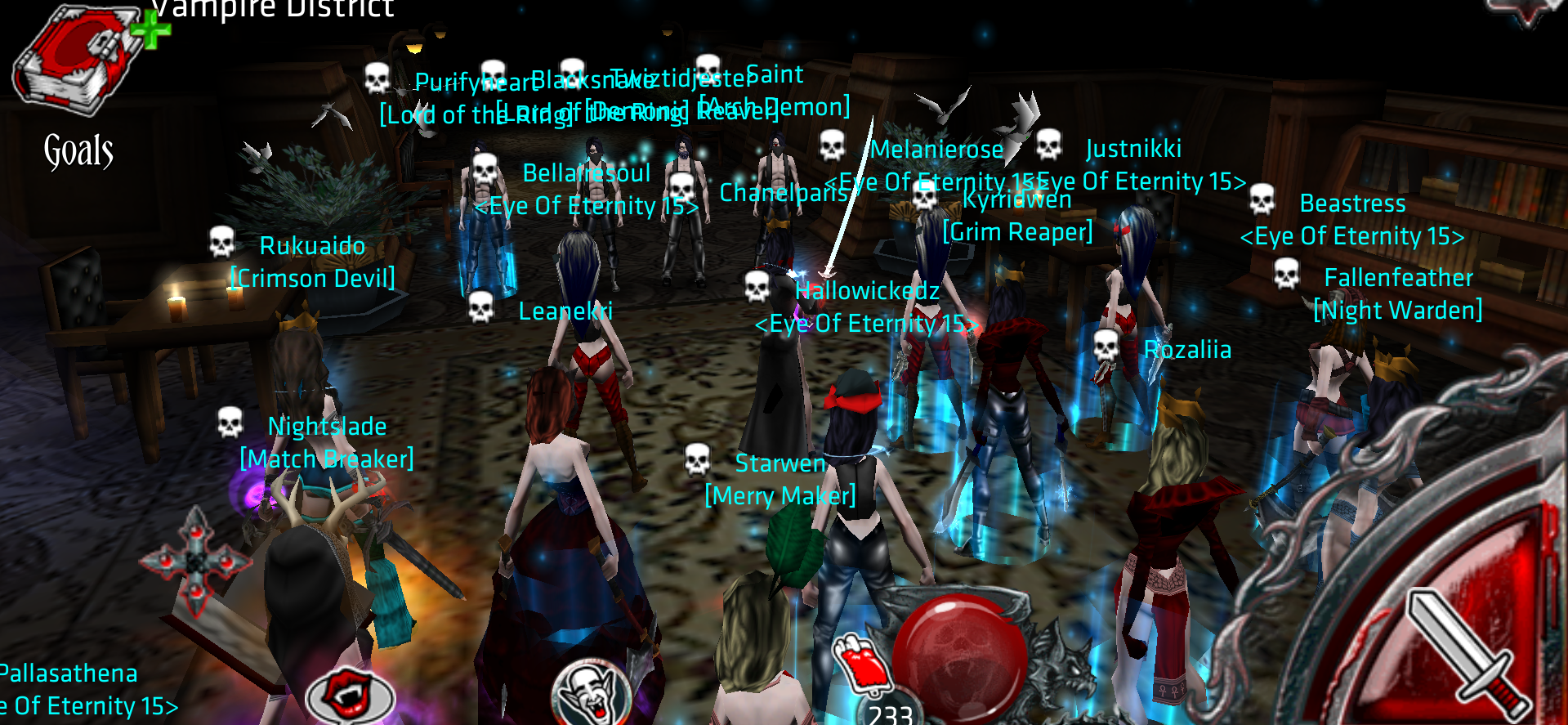 Name:  Screenshot_2015-11-21-21-35-48-1.png
Views: 319
Size:  1.89 MB