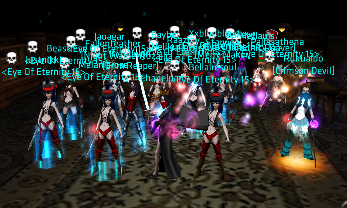 Name:  Screenshot_2015-11-21-21-28-30-1.png
Views: 321
Size:  914.8 KB