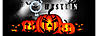 Click image for larger version. 

Name:	5508479-spooky-halloween-background-with-pubats copy.jpg 
Views:	316 
Size:	35.6 KB 
ID:	143787