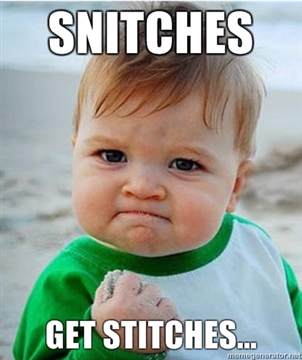 Name:  snitch.jpg
Views: 960
Size:  78.9 KB