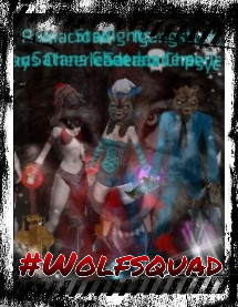 Name:  Wolfsquad.png
Views: 360
Size:  124.2 KB