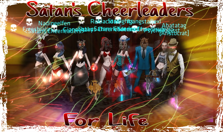 Name:  Satanscheerleadersforlife.png
Views: 342
Size:  692.0 KB