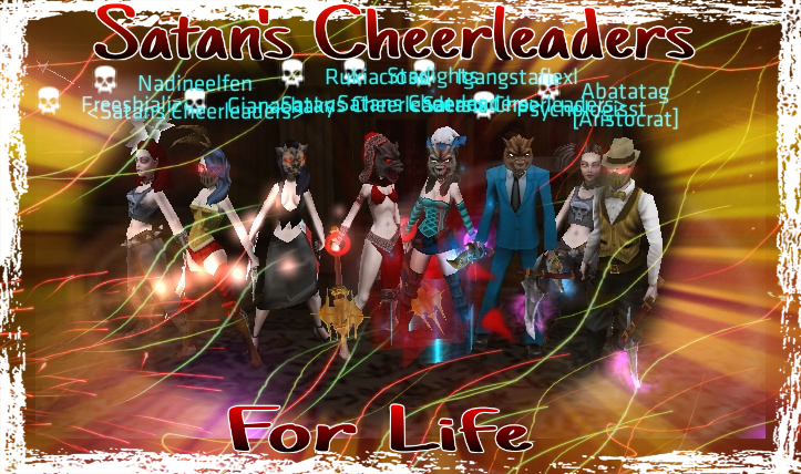 Name:  Satanscheerleadersforlife.png
Views: 140
Size:  692.0 KB