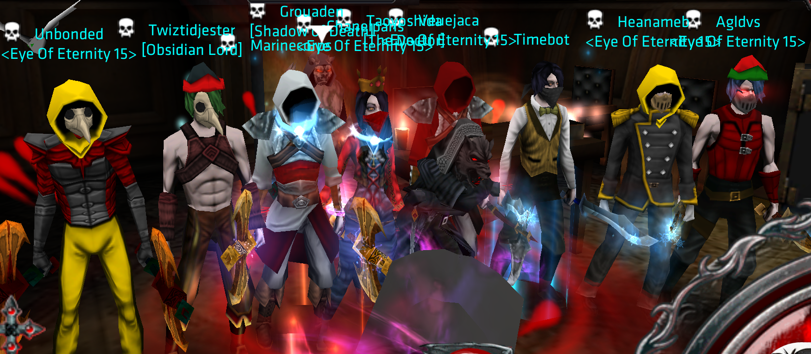 Name:  Screenshot_2015-11-27-21-38-48-1.png
Views: 232
Size:  1.32 MB