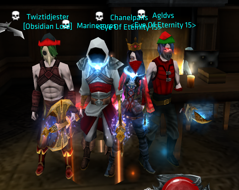 Name:  Screenshot_2015-11-27-21-39-13-1.png
Views: 206
Size:  775.3 KB