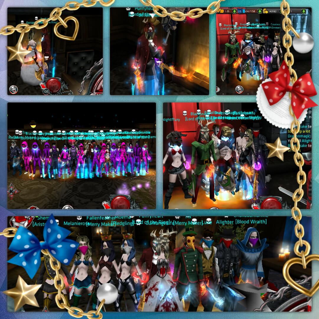 Name:  2015-11-29_18.11.20.jpg
Views: 501
Size:  228.3 KB