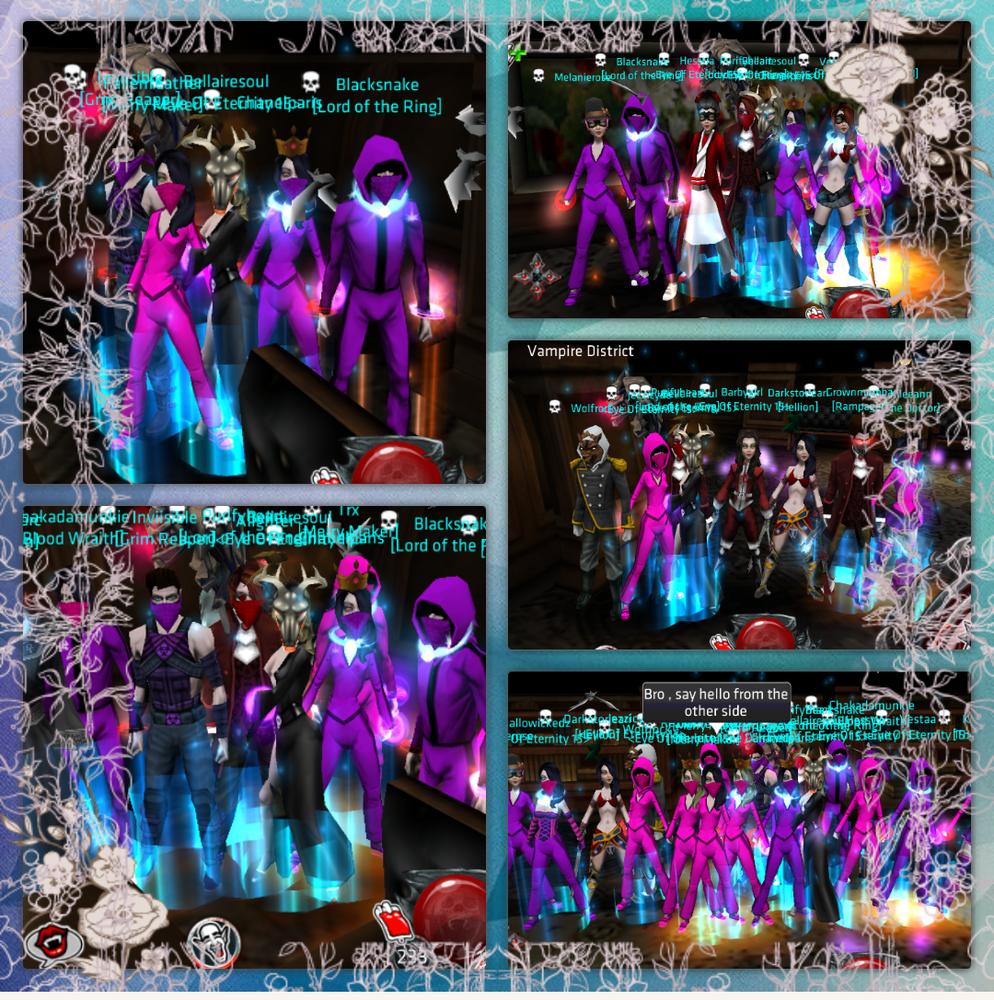 Name:  Screenshot_2015-11-29-18-04-00-1.jpg
Views: 490
Size:  226.8 KB