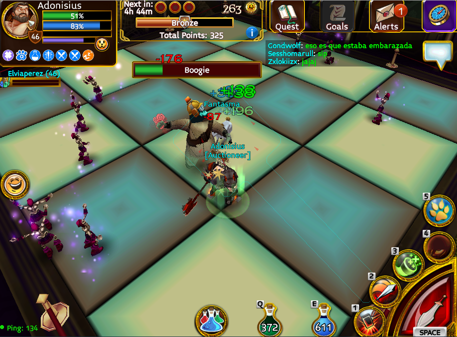 Name:  boogie.png
Views: 737
Size:  716.2 KB