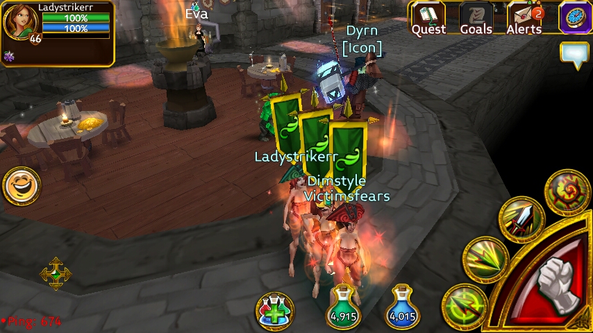 Name:  Screenshot_2015-11-29-12-33-03.jpg
Views: 712
Size:  363.3 KB