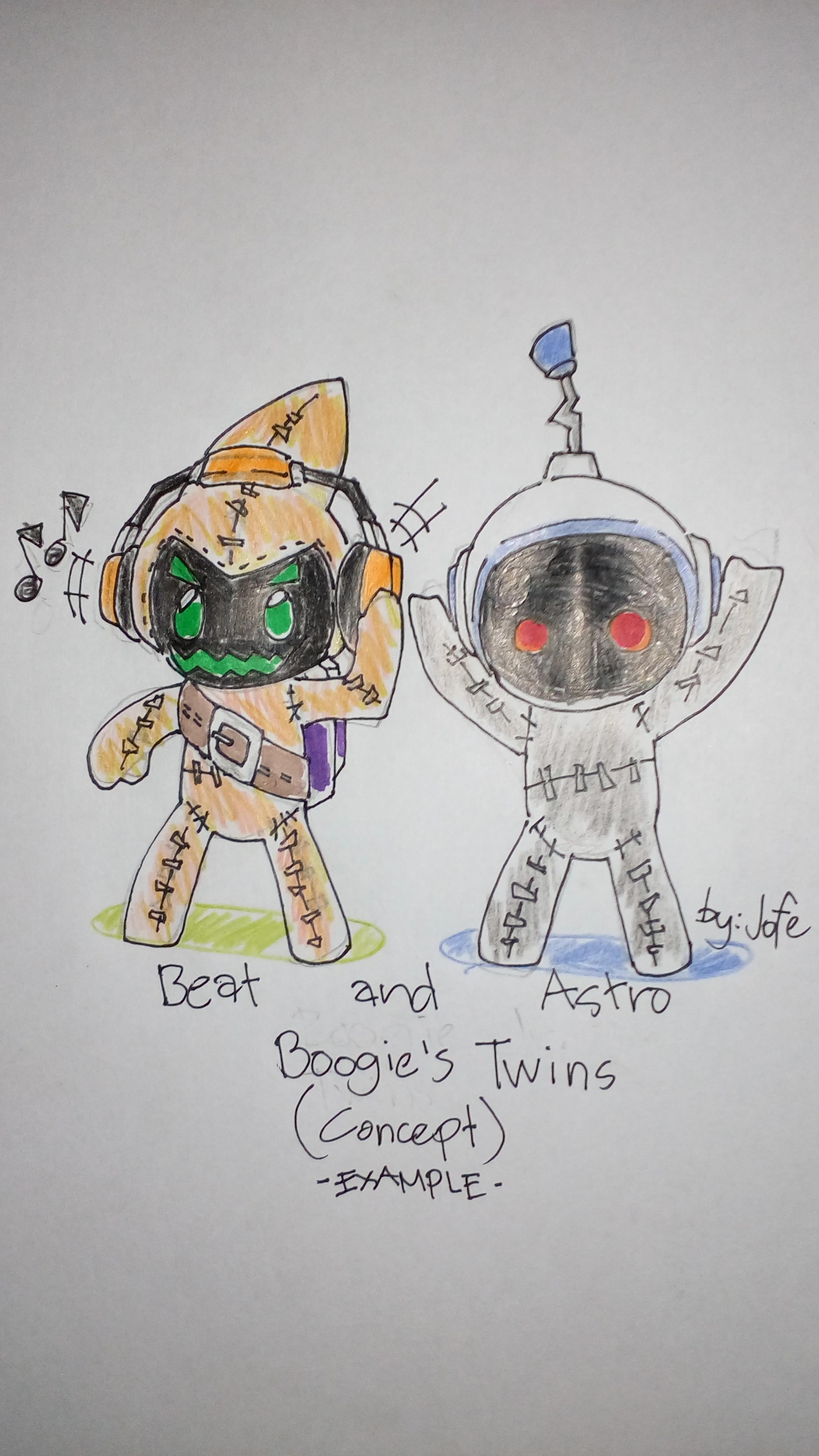 Name:  Beat And Astro.jpg
Views: 2166
Size:  451.3 KB