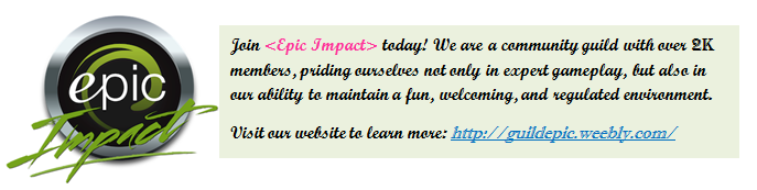 Name:  epic impact signature.PNG
Views: 1338
Size:  47.4 KB