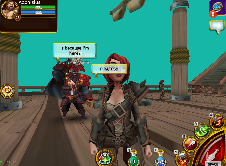 Name:  piratas3.png
Views: 706
Size:  718.6 KB
