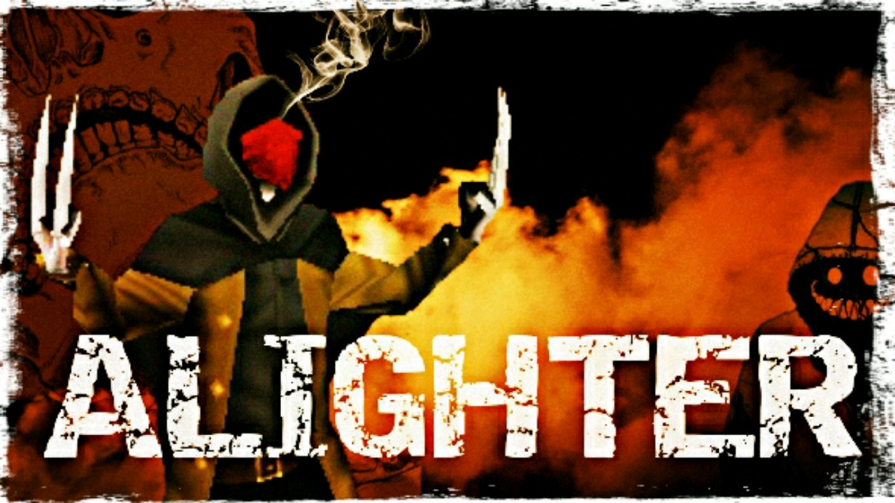 Name:  Massive Smoke (0-00-23-14)-1280x720.jpg
Views: 629
Size:  203.3 KB