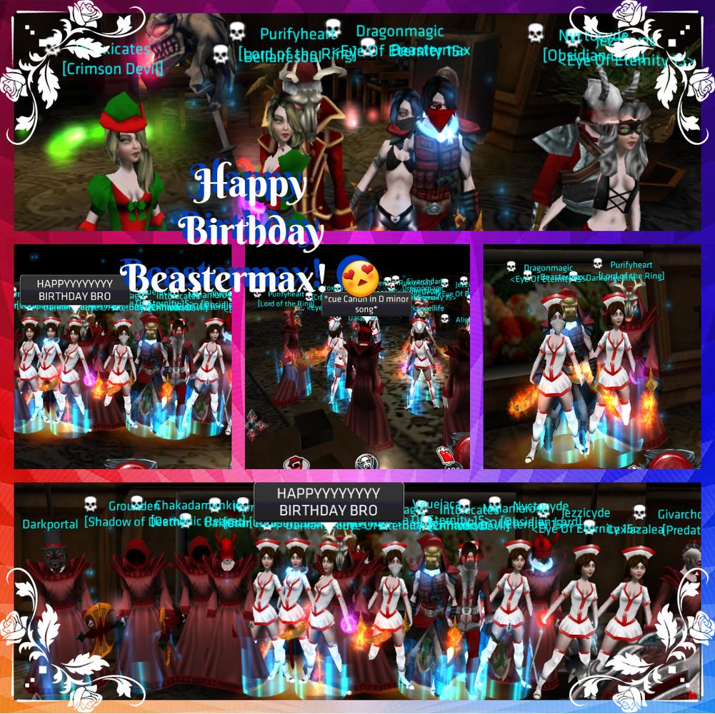Name:  Screenshot_2015-12-06-20-58-28-1.jpg
Views: 623
Size:  223.5 KB