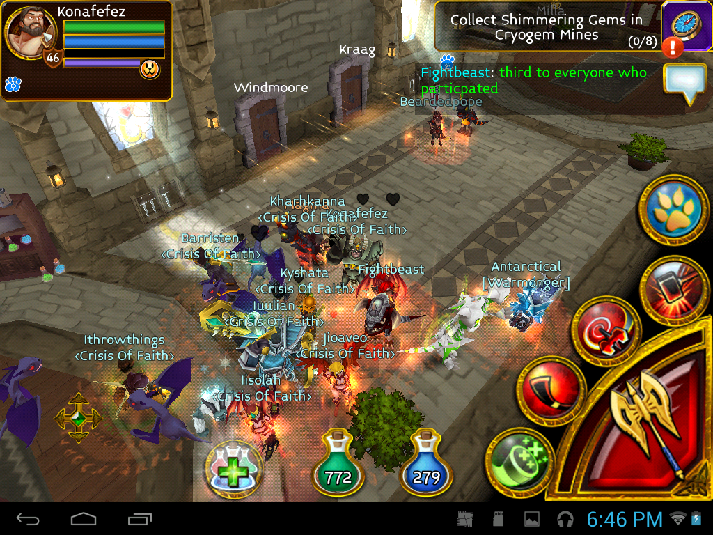 Name:  Screenshot_2015-12-08-18-46-28.png
Views: 682
Size:  1.16 MB