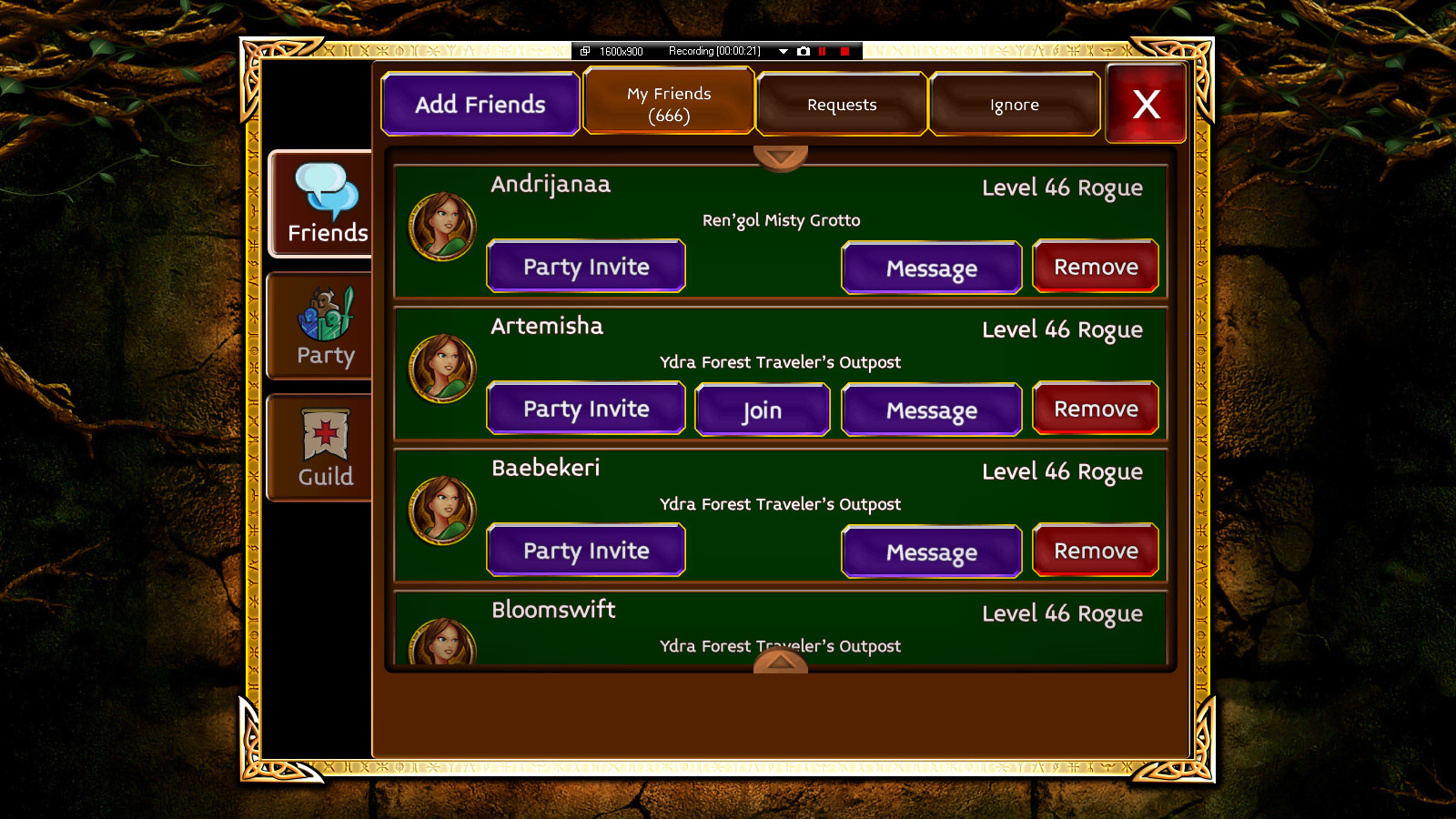 Name:  bandicam 2015-09-25 23-59-36-171.jpg
Views: 720
Size:  488.6 KB