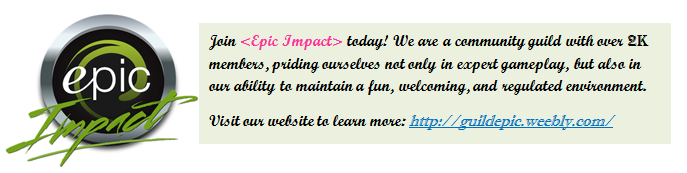 Name:  epic impact signature.PNG
Views: 2537
Size:  47.4 KB