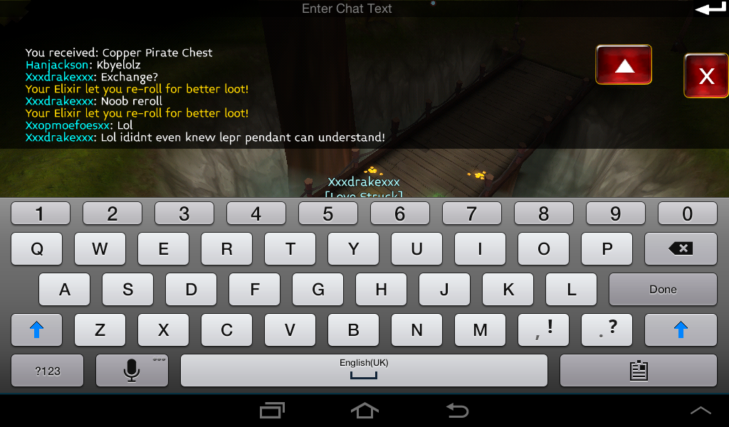 Name:  Screenshot_2015-11-22-21-38-31.png
Views: 570
Size:  279.8 KB