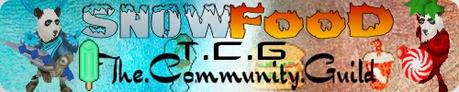 Name:  attachment.jpeg
Views: 1070
Size:  15.1 KB