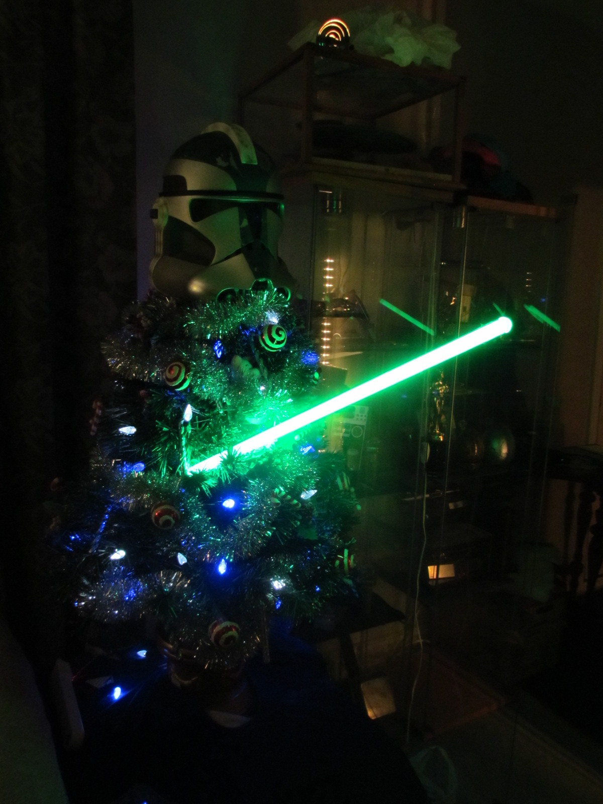 Name:  IMG_0784.JPG
Views: 578
Size:  414.2 KB