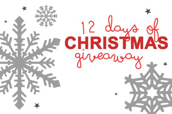 Name:  12-Days-Christmas-Toy-Giveaway.jpeg
Views: 192
Size:  41.4 KB