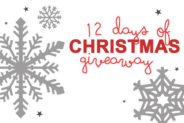 Name:  12-Days-Christmas-Toy-Giveaway.jpeg
Views: 564
Size:  41.4 KB