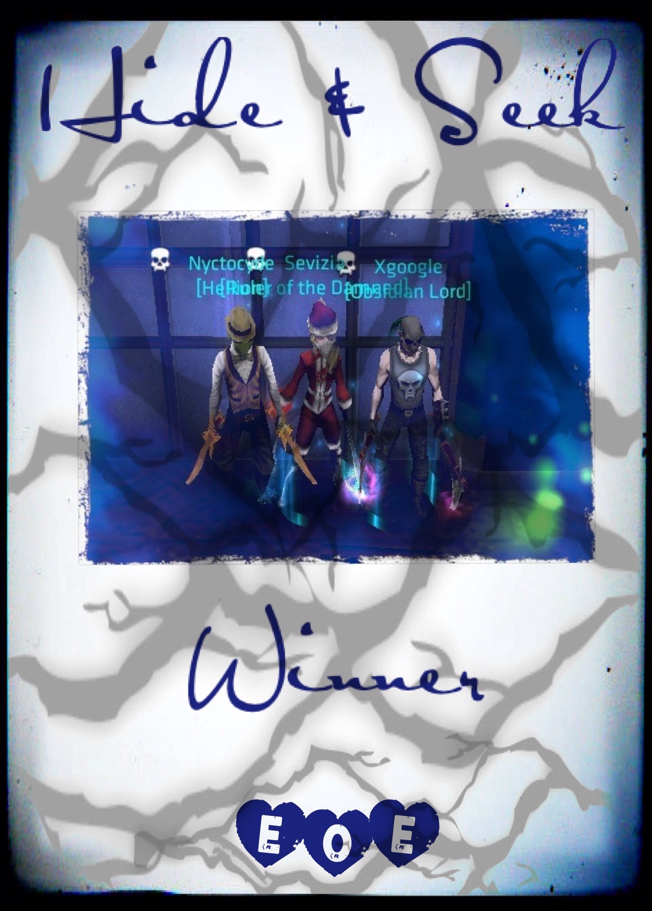 Name:  image.jpeg
Views: 261
Size:  374.8 KB