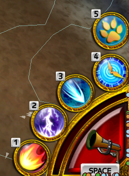 Name:  Screen Shot 2015-12-20 at 10.59.02 PM.png
Views: 859
Size:  183.7 KB
