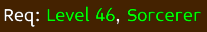 Name:  Screen Shot 2015-12-20 at 10.58.43 PM.png
Views: 818
Size:  10.9 KB
