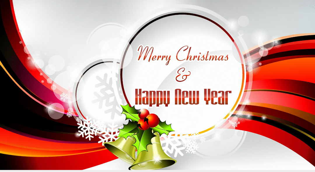 Name:  Screenshot_2015-12-21-21-17-44-1.png
Views: 395
Size:  701.5 KB