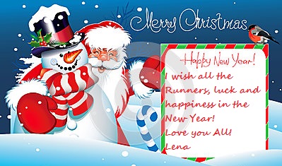 Name:  christmas-card-merry-christmas-lettering-26369701 (1).jpg
Views: 435
Size:  57.8 KB
