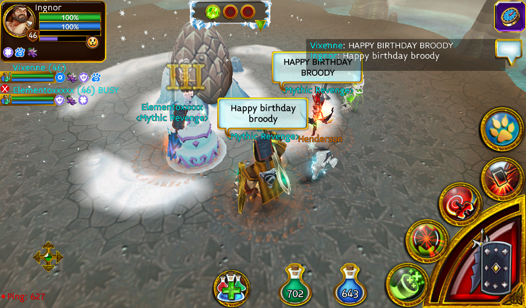 Name:  Screenshot_2015-12-24-11-51-43.png
Views: 269
Size:  951.8 KB